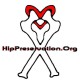 Super Hip Chick™'s avatar