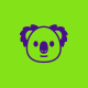 Avatar de Strada