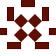 Avatar de Benigna
