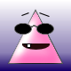 roman numeral birthday converter's avatar