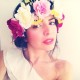 Mary Hanna's avatar