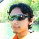 avatar Tidak diketahui