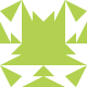 Svilen's avatar