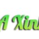 Hình đại diện người dùng