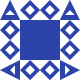 Avatar de Edera