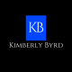 Kimberly Byrd's avatar