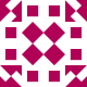 lrmone@yahoo.com's avatar