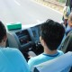 avatar androidtechnologyupdate