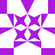 anti corruption's avatar