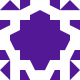 cbraman7777's avatar
