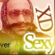 trellokamperos's avatar