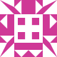Doug Love's avatar