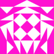 Avatar von Venere