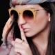 Avatar de fabianamaio