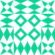 Avatar de Edera