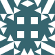 satta king 786's avatar