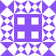 Avatar de Umberta