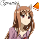 Avatar de Syranie'sBooks