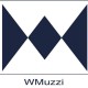 Avatar de wmuzzi