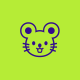 Avatar de Wesbley Snaipis