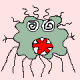 Jiday's avatar