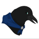 Stæld's avatar
