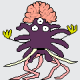 Srivathsan Avatar