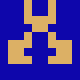 sandrii's avatar