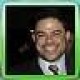 Avatar de Desconhecido