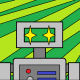 woozlak's avatar