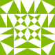 Avatar de Diamante