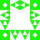 avatar Ulrica