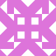 Avatar de Tecla