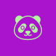 Avatar de Juba 36