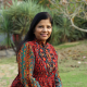 Archana M's avatar