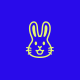 Avatar de PC