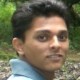 Vijay Joshi's avatar