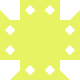 Avatar von Felice