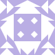 Joyanne's avatar
