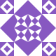 EnfonfilicS's avatar