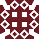 Concetta's avatar