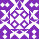 mr2day's avatar