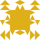 Unknown's avatar