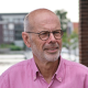 Marinus van Loon's avatar