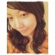 sugarlychee's avatar