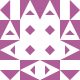 Avatar de Alberta
