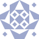 Avatar von Amedea