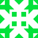 Avatar von Coco