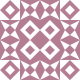 Brian S. Miller's avatar