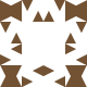 Avatar de Amedea